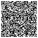 QR code with Three River's contacts