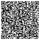 QR code with Elreka Open Learning Center contacts