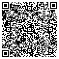 QR code with Extremely Gifted contacts
