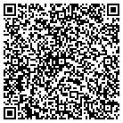 QR code with Fort Larned Unified Sd 495 contacts
