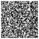 QR code with Arturi Frank C MD contacts