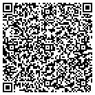 QR code with Evans Automotive Machine Shop contacts