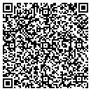QR code with Carlisle Palm Beach contacts