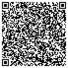 QR code with Sunset Christian Academy contacts