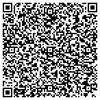QR code with Kansas City Kansas School Linked Services contacts