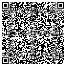 QR code with Keystone Learning Service contacts