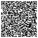 QR code with Kyle Mchenry contacts