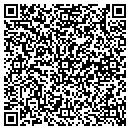 QR code with Marino John contacts
