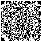 QR code with Baptist Retirement Communities Of Georgia contacts