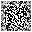 QR code with Marion Co Spec Ed Co-Op contacts