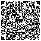 QR code with Olathe Unified School District contacts