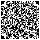 QR code with Alpine View Golf Club contacts