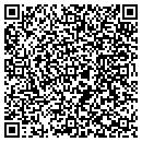 QR code with Bergen Eye Care contacts