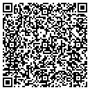 QR code with Blue Ridge Village contacts