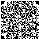 QR code with Antelope Hills Golf Course contacts