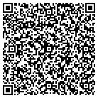 QR code with Schools Special Education Office contacts