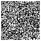 QR code with Beaudette Peter T MD contacts