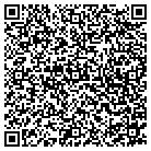 QR code with Sedgwick County Area Ed Service contacts