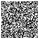 QR code with Sek Interlocal 637 contacts