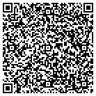 QR code with J K Magyan Trucking Inc contacts