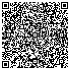 QR code with Apache Creek Golf Club contacts