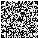 QR code with Apache Gold Casino contacts