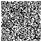 QR code with Academy At St Andrews contacts