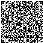 QR code with Aids Services Center Coalition Inc contacts