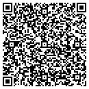 QR code with Christian Academy contacts