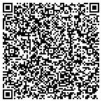 QR code with Arizona Course Of Private Instruction LLC contacts