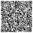 QR code with Golden Bridges Foundation Inc contacts
