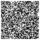 QR code with Helping Hands Family Resource contacts