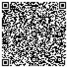QR code with Joseph J Fammartino Md contacts