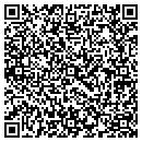 QR code with Helping Hands Frc contacts