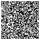 QR code with Keith Rothberg contacts