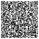 QR code with Augusta Ranch Golf Club contacts