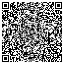 QR code with Jenny Dutton Primary Service C contacts