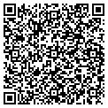 QR code with Job Quest contacts