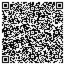 QR code with Mares Frank J MD contacts