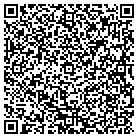 QR code with Basic Installers Course contacts