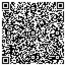 QR code with Inn On The Hill contacts