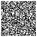 QR code with Kidz Club contacts