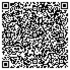 QR code with Knox County Board Of Education contacts