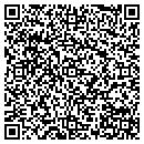QR code with Pratt Opthalmology contacts