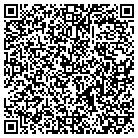 QR code with Shining Star Auto Body Shop contacts