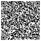 QR code with Mcdowell Family Resource Center contacts