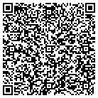 QR code with Mc Kee Family Resource Center contacts