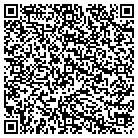 QR code with Robert L Mcintyre Esq LLC contacts