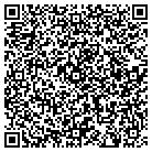 QR code with Camlu Retirement Apartments contacts