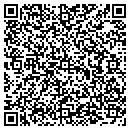 QR code with Sidd Richard J MD contacts